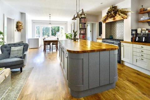undefined, Greenhill, Evesham, WR11 4LX