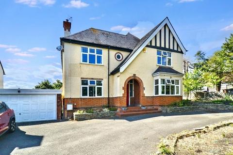 undefined, Greenhill, Evesham, WR11 4LX