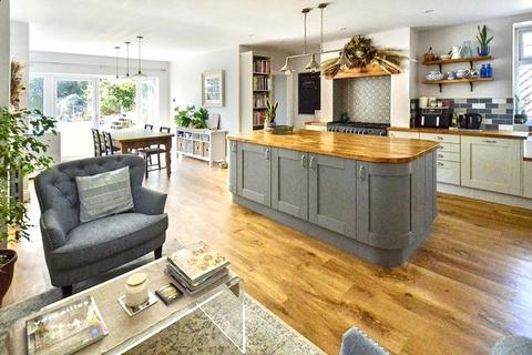 undefined, Greenhill, Evesham, WR11 4LX