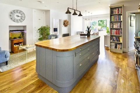 undefined, Greenhill, Evesham, WR11 4LX