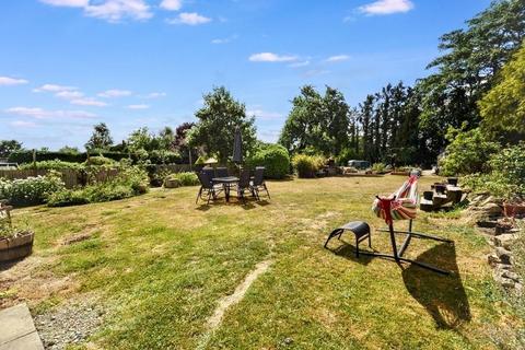 undefined, Greenhill, Evesham, WR11 4LX