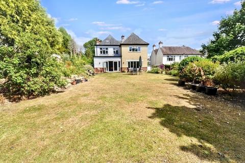 undefined, Greenhill, Evesham, WR11 4LX