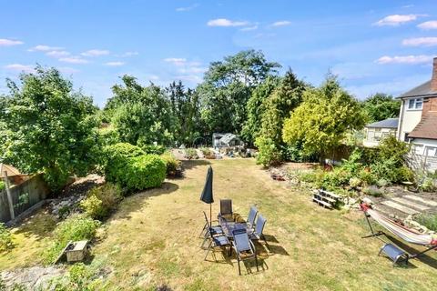 undefined, Greenhill, Evesham, WR11 4LX