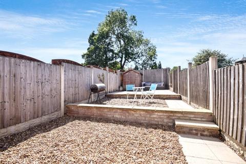 undefined, Harvey Street, Wakefield, West Yorkshire