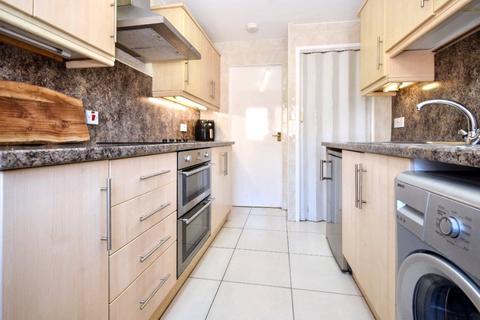 undefined, Harvey Street, Wakefield, West Yorkshire