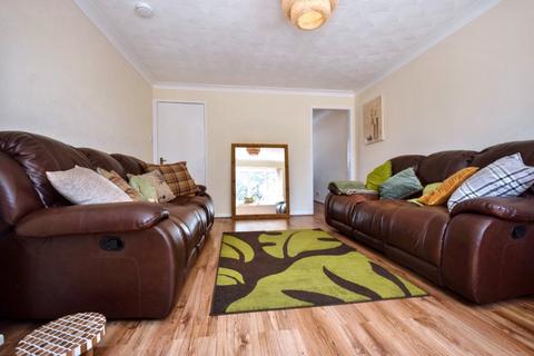 undefined, Harvey Street, Wakefield, West Yorkshire