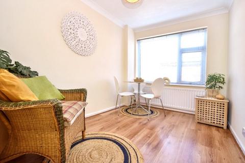 undefined, Harvey Street, Wakefield, West Yorkshire
