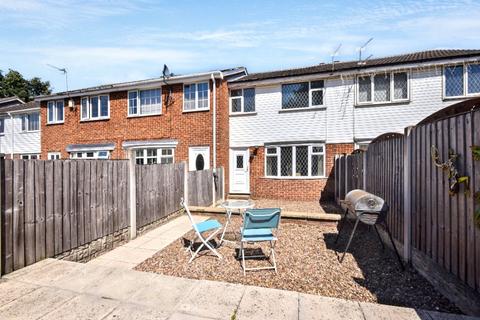 undefined, Harvey Street, Wakefield, West Yorkshire