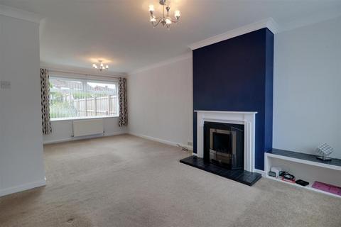 3 bedroom semi-detached house for sale, Bray Close, Crewe