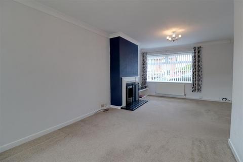 3 bedroom semi-detached house for sale, Bray Close, Crewe