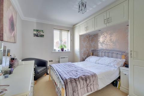 2 bedroom apartment for sale, GERANIUM GARDENS, DENMEAD