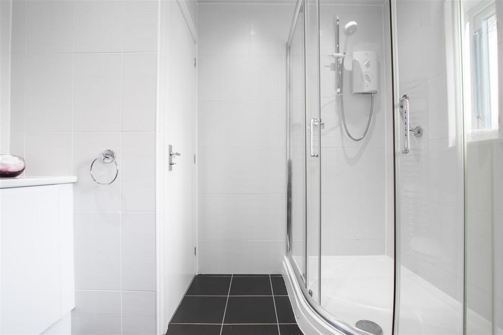Ensuite-1.jpg