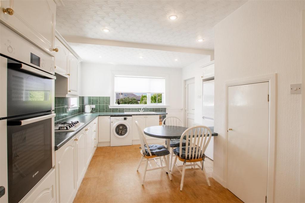Kitchen-1.jpg