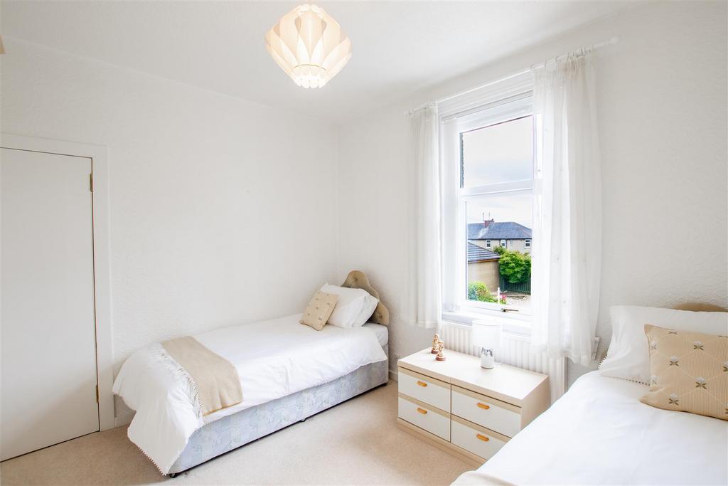 Bedroom.3.jpg