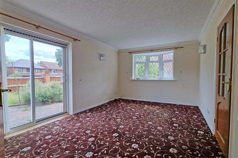 2 bedroom detached bungalow for sale, Hollywood Gardens, Hollywood, Birmingham