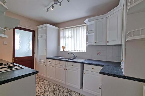 2 bedroom detached bungalow for sale, Hollywood Gardens, Hollywood, Birmingham