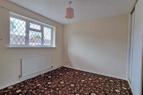 2 bedroom detached bungalow for sale, Hollywood Gardens, Hollywood, Birmingham