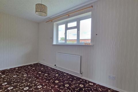 2 bedroom detached bungalow for sale, Hollywood Gardens, Hollywood, Birmingham