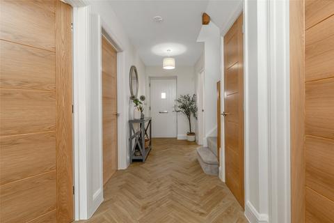 3 bedroom bungalow for sale, Littlefield Lane, Syston, Leicester