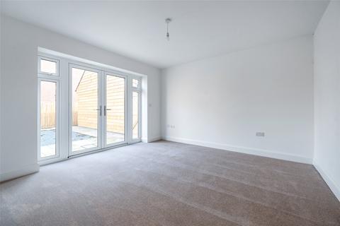 undefined, Littlefield Lane, Syston, Leicester
