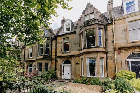 2 bedroom flat for sale, Murrayfield Avenue, Edinburgh EH12