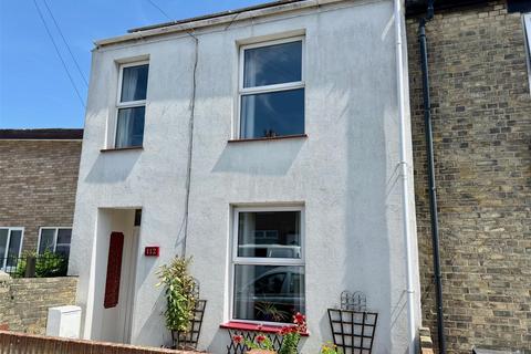 3 bedroom house for sale, Wollaston Road, Lowestoft, Suffolk, NR32