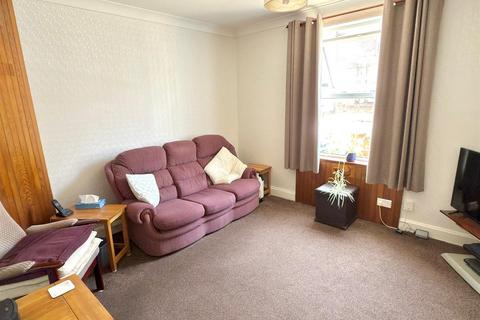 3 bedroom house for sale, Wollaston Road, Lowestoft, Suffolk, NR32