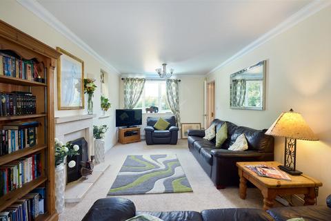 5 bedroom detached house for sale, Wells Way, Stowmarket IP14