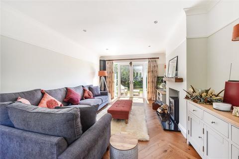 4 bedroom detached house for sale, East Meon, Hampshire, GU32