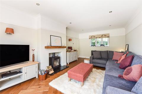 4 bedroom detached house for sale, East Meon, Hampshire, GU32