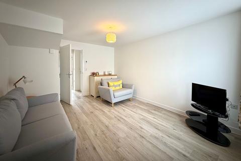 3 bedroom end of terrace house for sale, Deacon Close, Fleckney, LE8