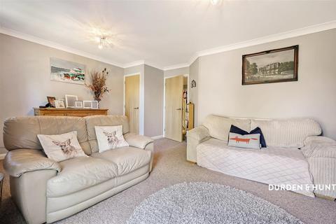 undefined, Rams Farm Road, Colchester CO6