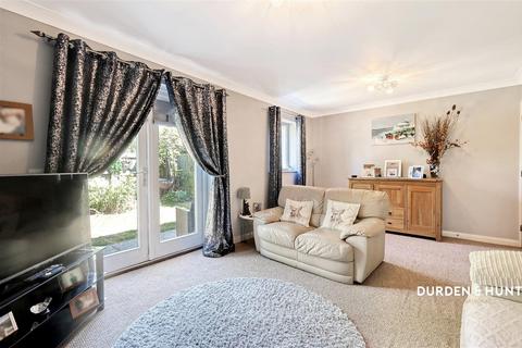 undefined, Rams Farm Road, Colchester CO6