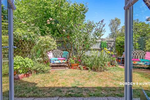 undefined, Rams Farm Road, Colchester CO6