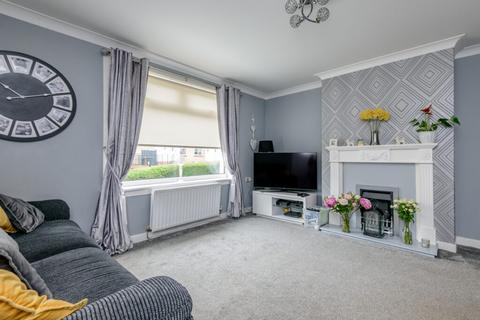 3 bedroom semi-detached house for sale, 128 Gilmerton Dykes Road, Edinburgh, EH17 8PE