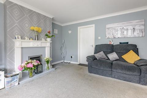 3 bedroom semi-detached house for sale, 128 Gilmerton Dykes Road, Edinburgh, EH17 8PE