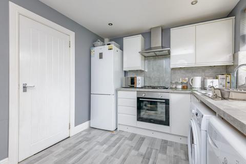 3 bedroom semi-detached house for sale, 128 Gilmerton Dykes Road, Edinburgh, EH17 8PE