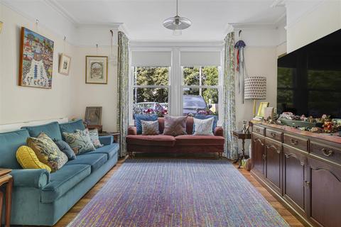 199 Hills Road, Cambridge, CB2 8RN