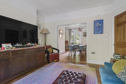 199 Hills Road, Cambridge, CB2 8RN