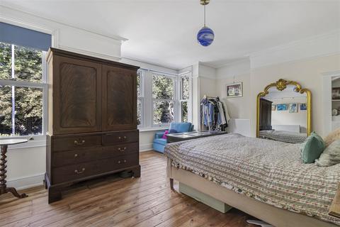 199 Hills Road, Cambridge, CB2 8RN
