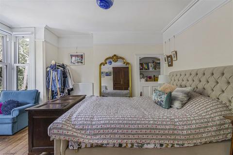 199 Hills Road, Cambridge, CB2 8RN