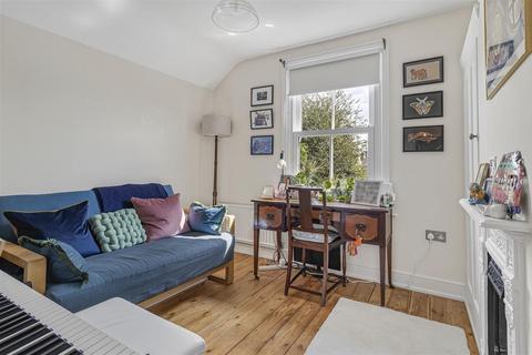 199 Hills Road, Cambridge, CB2 8RN