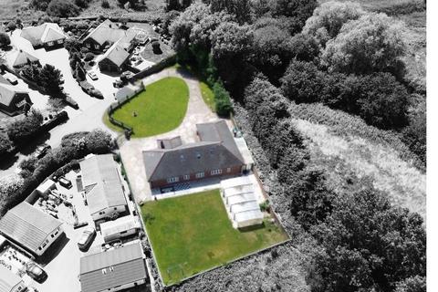 undefined, Martins Fields, Northwich, CW8