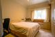 Martins Fields, Northwich, CW8 photo 5