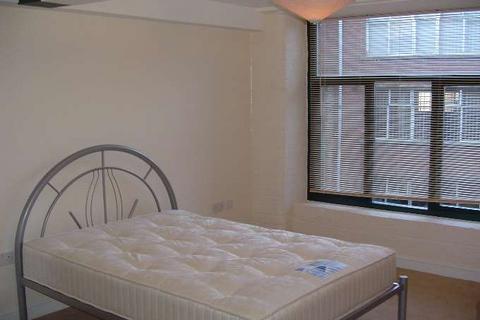 1 bedroom flat to rent, Equity Chambers, Picadilly, Bradford