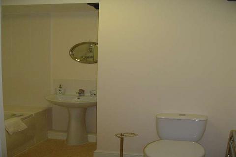1 bedroom flat to rent, Equity Chambers, Picadilly, Bradford