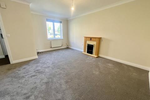 3 bedroom terraced house for sale, Packwood Close, Middlemore, NN11 8AJ