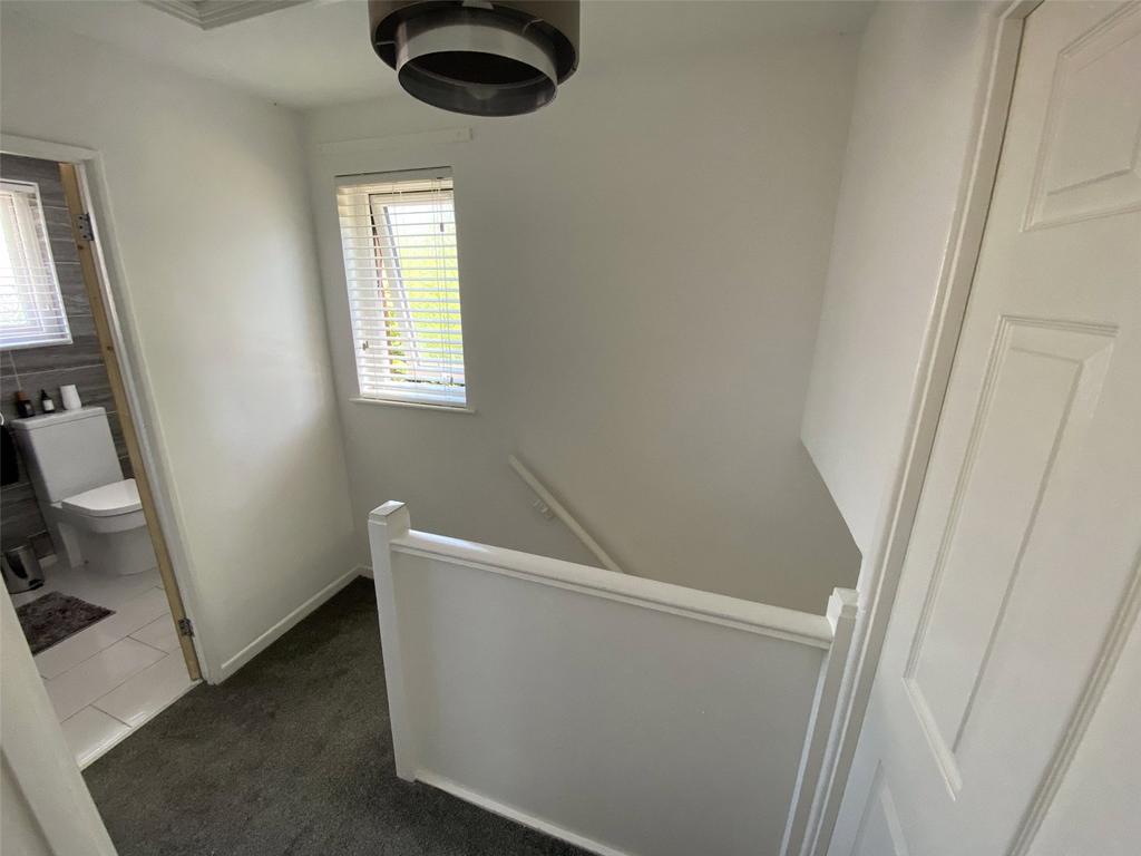 Picture No. 09