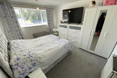 3 bedroom end of terrace house for sale, Springhill Crescent, Madeley, Telford, Shropshire, TF7