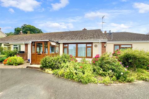 undefined, Rylands Close, Williton, Taunton, Somerset, TA4